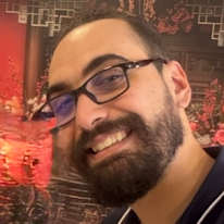 Zineddine