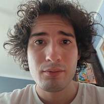 Jano