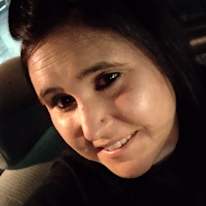 Ashley