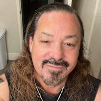 Steve Sandoval