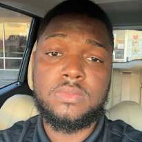 Mikal smith
