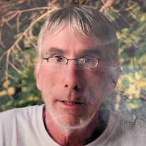 Joesph Michael Stanley Bigelow