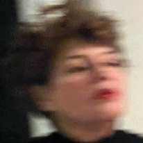 Rossa Pallante