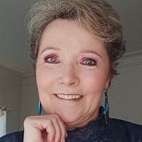 Debbie