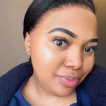Tshepiso