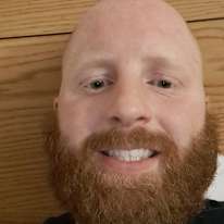 Kodie