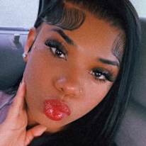 Lamiyah