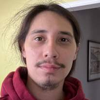 Anthony Gomez