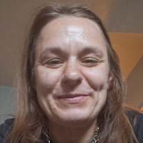Amy L Horner