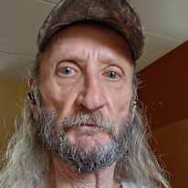 Gregg Covert
