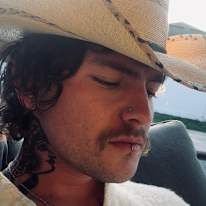 Sevastian Lopez-Harries