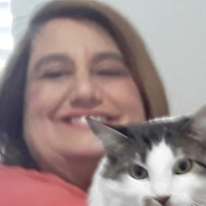 Lynne