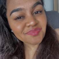 Suzie Ravudi