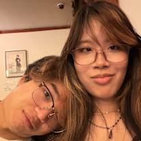 Xiushan Lu