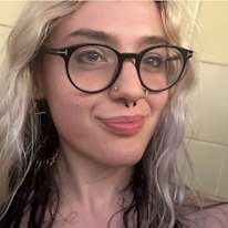 Alyssa