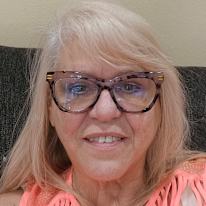 Joy L Calabrese