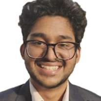 Karthik