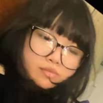 My