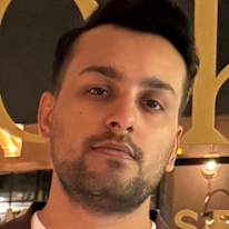 Asad