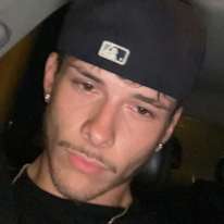 Gabriel