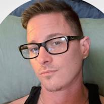 LGBTQ+ or Gay housemates in Gingerville, Annapolis, A... – Roomies.com