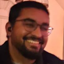 Mihir