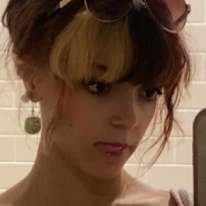 CeCe