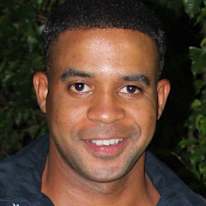 Mario Villar Moran