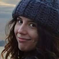 Valeria