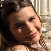 Cristiana