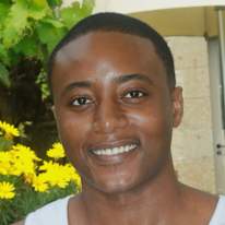 Loic