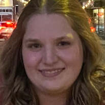 Mikyla