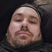 Brandon