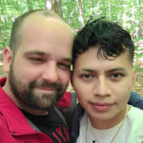 Justin