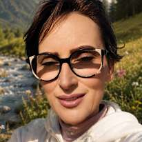 Soretha Oosthuizen