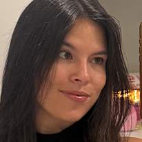 Valeria