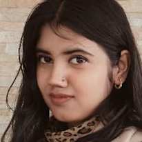 sanskriti