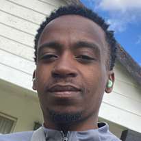Maxwell Anele