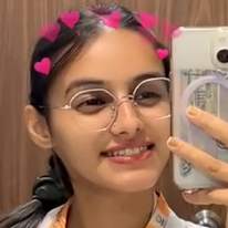 Nayan Bhardwaj