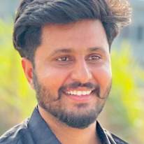 Abhinav choudhary