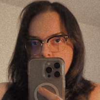 Ellie