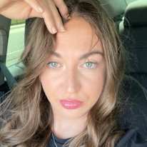 Cecelia