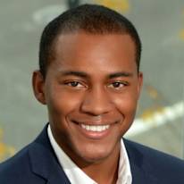 DeJuan