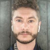 Abraham  Flores