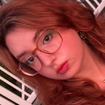 Christina