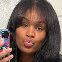 Shakera