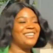 Connie Blessing