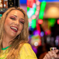 Lindsay