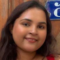 Soumita