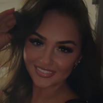 Casey-leigh